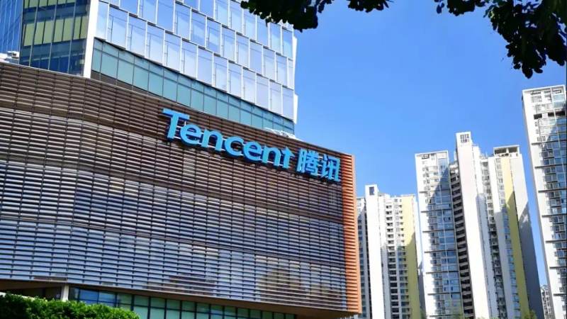 电竞内容审核与直播合规的实际尺度到底怎么把握
